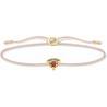 Pulsera Mujer Thomas Sabo LS126-488-7-L20V