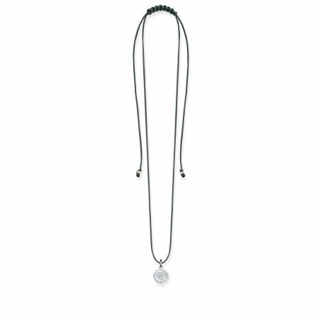 Gargantilla Thomas Sabo LSKE011-401-5-L80V 80 cm