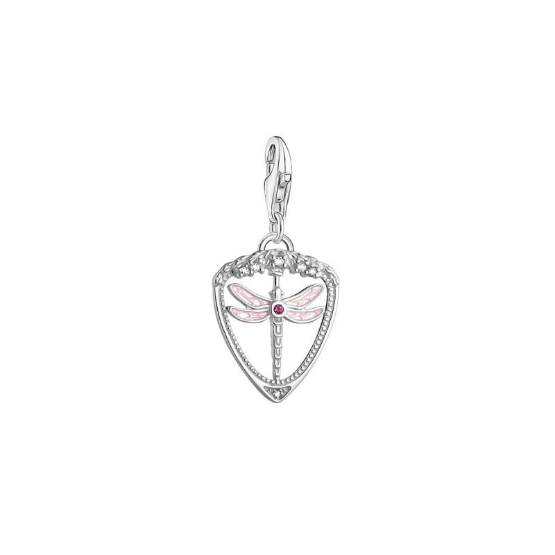 Colgante Mujer Thomas Sabo 1865-039-9 2 cm