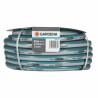 Manguera Gardena Classic 18022-20 PVC 20 m Ø 19 mm