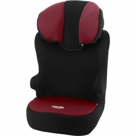 Silla para el Coche Nania START Rojo