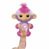 Figura Lansay Fingerlings Multicolor