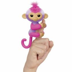 Figura Lansay Fingerlings Multicolor