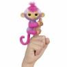 Figura Lansay Fingerlings Multicolor