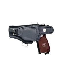 Funda para Pistola Guard Ranger PM