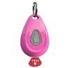 Repelente de insectos Off-Tick IN-PET-PI