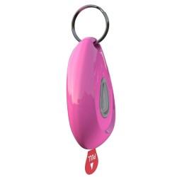 Repelente de insectos Off-Tick IN-PET-PI