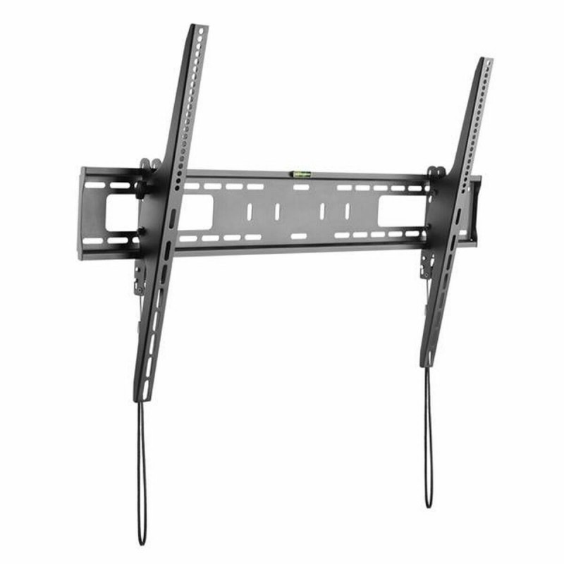 Soporte TV Startech FPWTLTB1 60" 100" 75 Kg