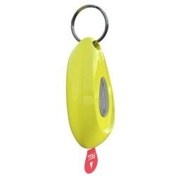 Repelente de insectos Off-Tick IN-PET-YE