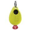 Repelente de insectos Off-Tick IN-PET-YE