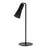 Lámpara de escritorio Activejet AJE-IDA 4IN1 Negro Metal Plástico 5 W 150 Lm