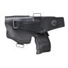 Funda para Pistola Guard Walther PGS