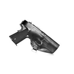 Funda para Pistola Guard Colt 1911/Ranger