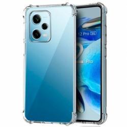 Funda para Móvil Cool Redmi Note 12 Pro 5G