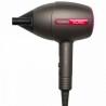 Secador de Pelo Solac SH7087 2000W Gris