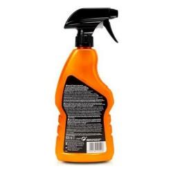 Cera Spray (500 ml)