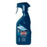 Limpiador Arexons ARX34015 Acabado brillante (400 ml)