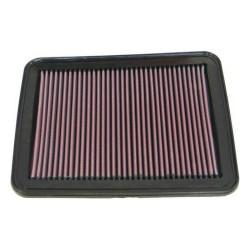 Filtro de aire K&N 33-5032 33-5032