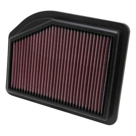 Filtro de aire K&N 33-3043 33-3043