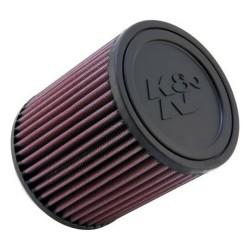 Filtro de aire K&N 33-3013 33-3013