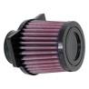 Filtro de aire K&N 33-2689 33-2689