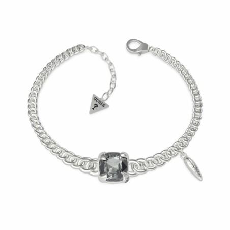 Pulsera Mujer Guess UBB20068-S (20)