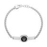 Pulsera Mujer Maserati JM416AIK08