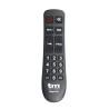 Mando a Distancia Universal TM Electron 6 en 1