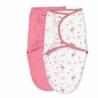 Muselina SUMMER INFANT Rosa