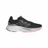 Zapatillas de Running para Adultos Adidas Speedmotion Mujer Negro