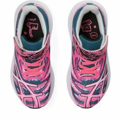 Zapatillas de Running para Niños Asics Pre Noosa Tri 15