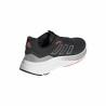 Zapatillas de Running para Adultos Adidas Speedmotion Mujer Negro