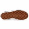 Zapatillas Deportivas Infantiles Vans YT Ward