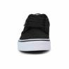 Zapatillas Casual Hombre Vans Atwood Negro