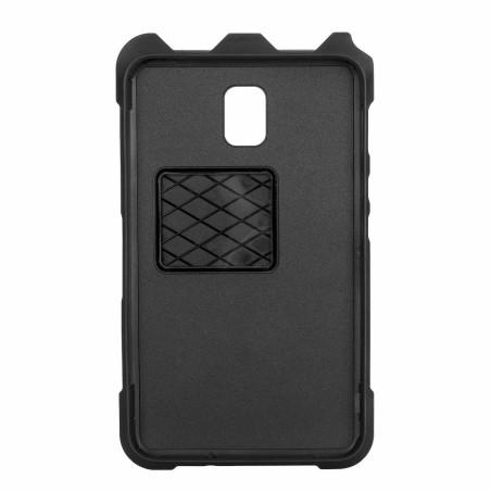 Funda para Tablet Tab Active 3 Targus THD502GLZ Negro