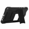 Funda para Tablet Tab Active 3 Targus THD502GLZ Negro