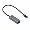 Adaptador USB a Ethernet i-Tec C31METAL25LAN