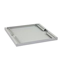 Bandeja Fija para Armario Rack Triton RAC-UP-650-A4