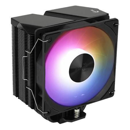 Ventilador de CPU Aerocool AEROPGSRIME4-ARGP-4P