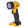 Lámpara de LED Dewalt DCL040