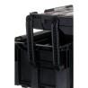 Caja de Herramientas Keter 238275