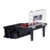 Caja de Herramientas Keter 238275