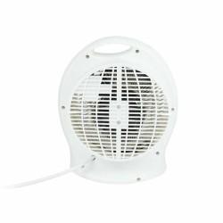 Termoventilador Portátil Oceanic Blanco 2000 W