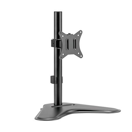 Soporte ajustable TM Electron Monitor 17"-32"