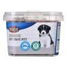 Snack para Perros Trixie TX-31519 Pollo Salmón 140 g