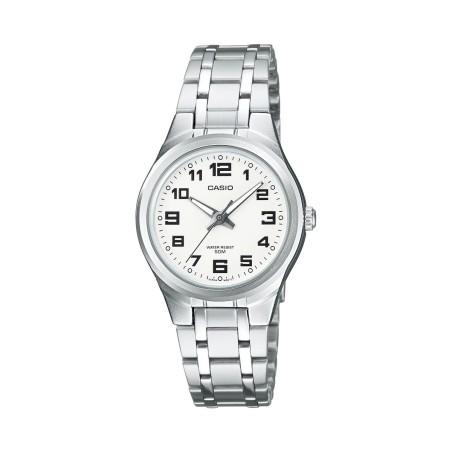 Reloj Unisex Casio LTP-1310PD-7BVEG