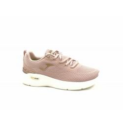 Zapatillas Deportivas Mujer Joma Sport LADY CGAMLS 2329 Rosa