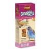 Comida para pájaros Vitapol Smakers 90 g