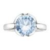 Anillo Mujer Thomas Sabo TR2034-009-31-50 (10)