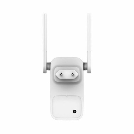 Punto de Acceso Repetidor D-Link DAP-1610             LAN WIFI Blanco